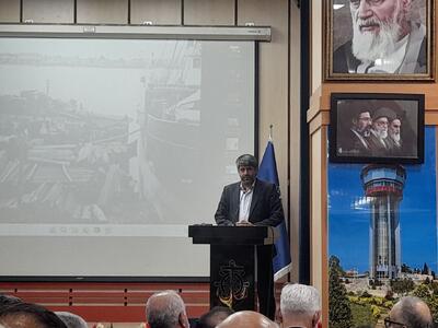 اهتمام دولت بر پیروزی در جنگ اقتصادی