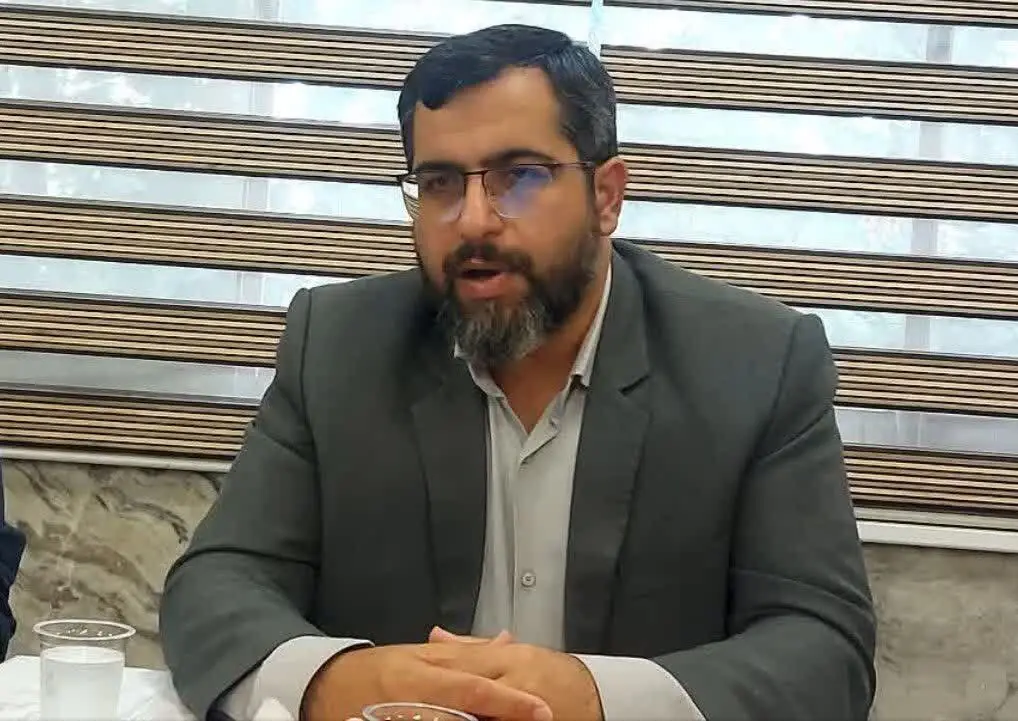 احیای نیات واقفان بهشهر با رویکرد اقتصادی/ توزیع ۳ هزار بسته تحصیلی از ظرفیت موقوفات