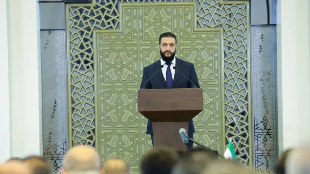 تلاش دمشق برای بازسازی توانمندیهای نظامی، تلآویو را نگران کرده است