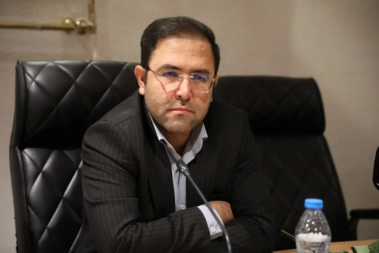 سمنها از فعالیتهای خیریه فراتر بروند/ ضرورت تقویت نقش تشکلهای مردمنهاد در حکمرانی