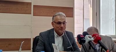  گلستان آماده استقبال از ۴۴۵ هزار دانش‌آموز در سال تحصیلی جدید