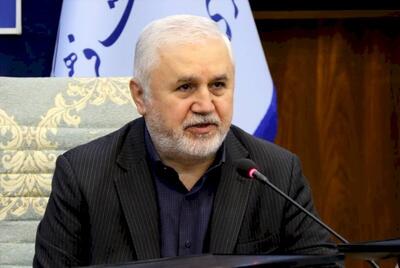 معاون وزیر میراث فرهنگی: ظرفیتهای مغفول گردشگری فارس باید بیش از گذشته فعال شود