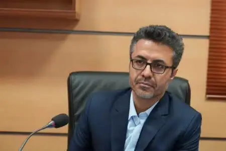 زیرگذر محور فیضآباد - نگارخاتون فامنین احداث میشود