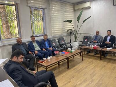 مدیرکل امور عشایر استان اردبیل: عشایرزاده بودن دادستان مشگینشهر، پیوند تجربه و دانش است