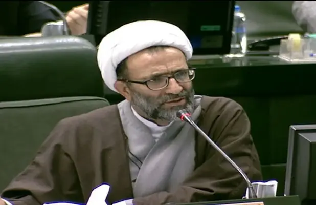  سلیمی: بیش از ۱۳ هزار مزرعه استخراج رمزارز غیرمجاز در کشور داریم