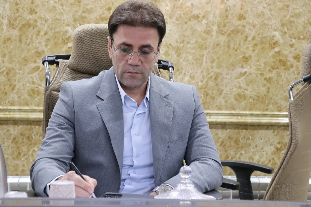تاتامیِ سرنوشت برای مسافران المپیک دانش آموزی برزیل