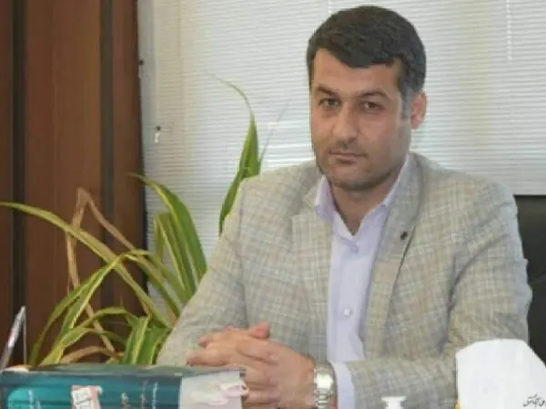 شهردار: المان جدید میدان مرکزی علیآباد کتول ۲۰ میلیارد تومان هزینه دارد