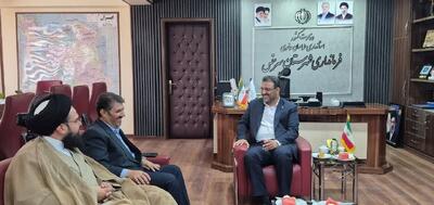 مدیرکل امور عشایر خراسان رضوی: سیاستهای یکجانشینی، عامل کاهش روندکوچ سنتی عشایر است