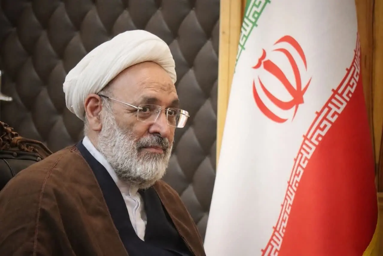 وحدت و انسجام مسئولان سرمایهای برای عبور از مشکلات مردم است