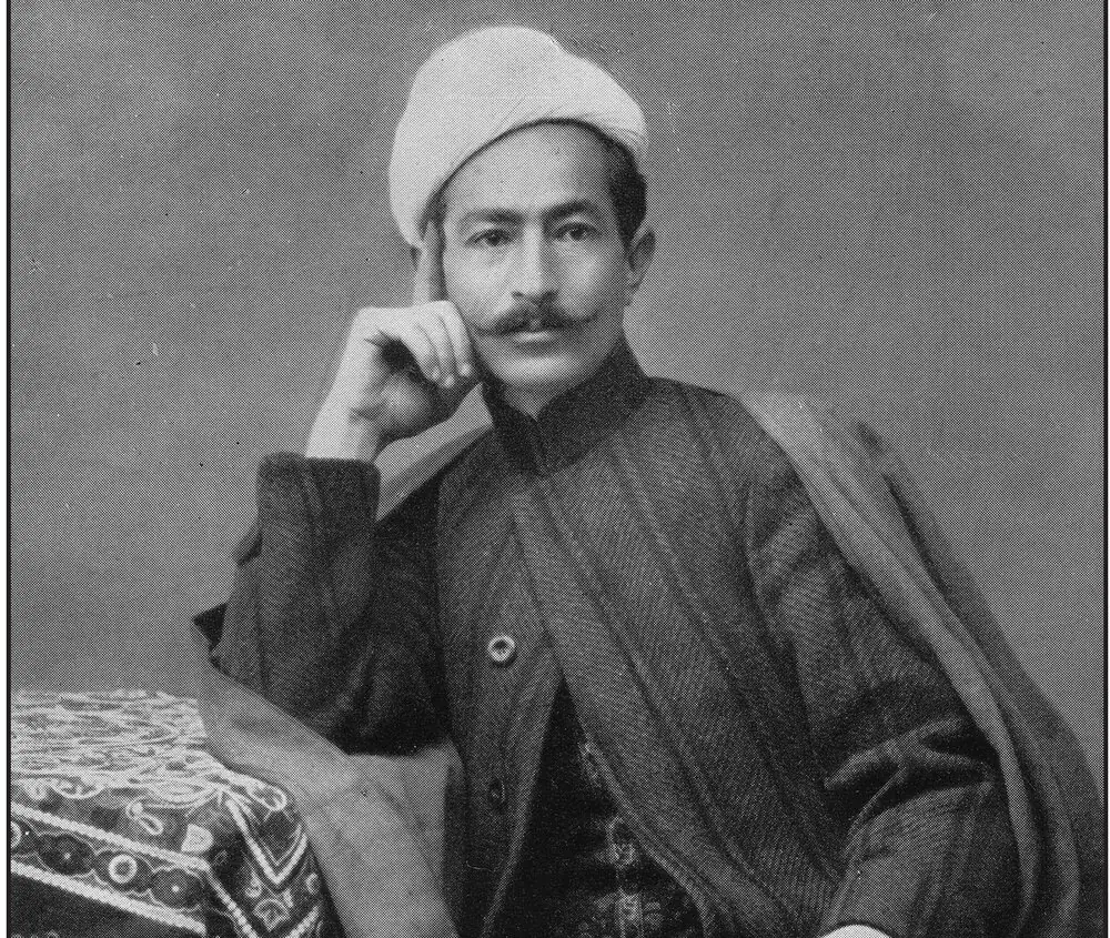 عارف قزوینی؛ بنیانگذار نخستین کنسرت عمومی در ایران