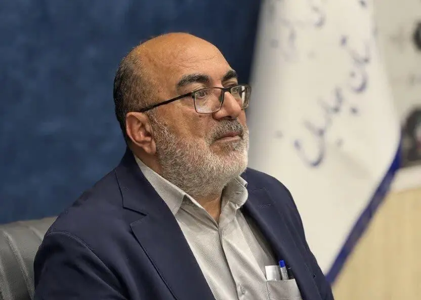 فرماندار : ۶۷ پروژه با اعتبار ۴۳ میلیارد تومان در چهارباغ افتتاح میشود