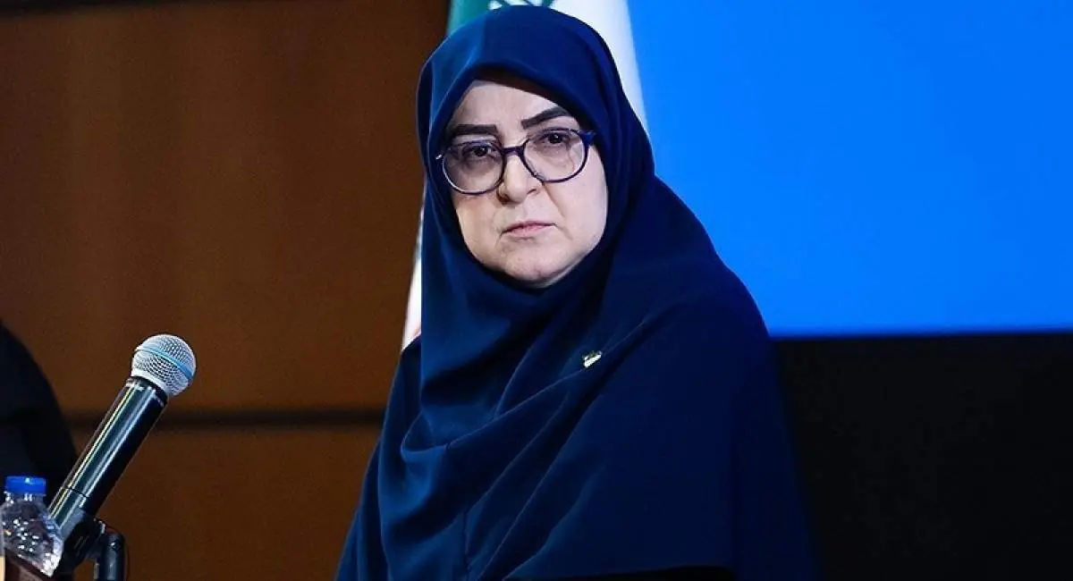  واکنش سخنگوی دولت به جنایت آمریکا | جهان نیوز