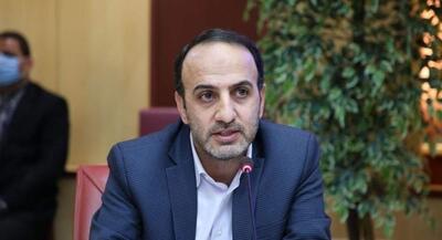 کلانتری: دیپلماسی سایبری باید از «دفاع سایبری» به «سیاست خارجی سایبری» تبدیل شود | جهان نیوز