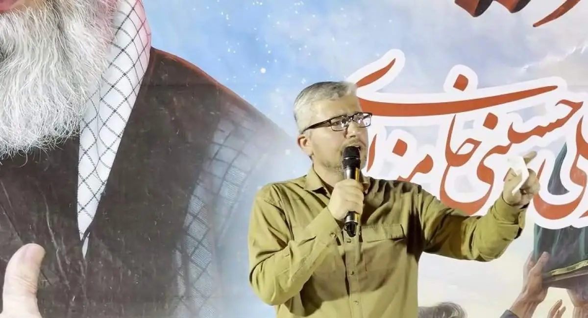 دشمن منتظر پاسخ سخت و کوبنده ایران باشد | جهان نیوز