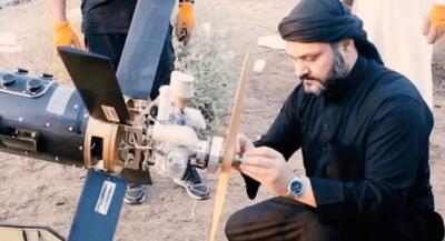  نجبا: حتی یک سرباز آمریکایی در عراق بماند، اقدام می‌کنیم | جهان نیوز