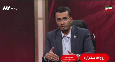 از این پس در مقابل چشم، به سر حمله خواهیم کرد | جهان نیوز