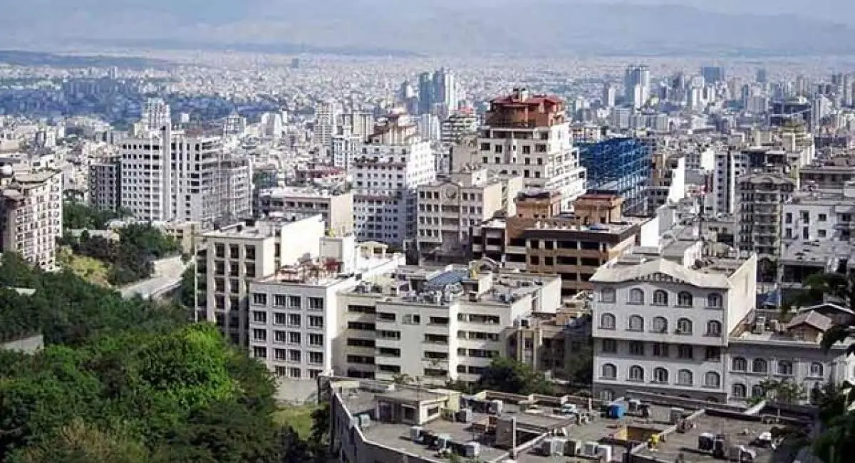  قیمت مسکن از میانگین ۱۰۰ میلیون تومان عبور کرد | جهان نیوز