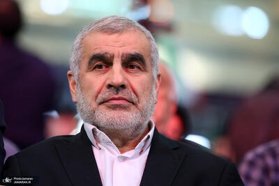 نیکزاد، نایب رئیس مجلس: وضعیت برهنگی به گونهای است که در برخی سفرها دچار تردید میشویم آیا مقصد پرواز همانجایی است که اعلام شده یا خیر!/ از محسن رضایی، انتظار داریم که قانون حجاب را تعیین تکلیف کنند