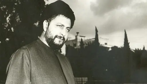  امام موسی صدر و ایران متکثر؛از گفت‌وگو میان تفاوت‌ها تا عدالت در فرصت‌ها