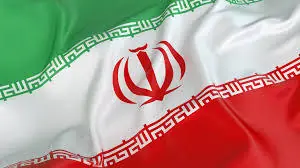  سپاه: آیین تشییع شهدای کوهستک عصر پنجشنبه برگزار می‌شود