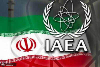  آژانس اتمی: ما ناتوانی خود را در تأیید عدم انحراف مواد هسته‌ای ایران به سمت اهداف نظامی تأیید می‌کنیم/ فعالیت منظم خودروها را در ورودی تونل اصفهان که اورانیوم با غنای ۶۰ درصد در آنجا ذخیره می‌شود، شناسایی کردیم