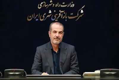 آخرین وضعیت نوسازی بافتهای فرسوده؛ ۲.۷ میلیون واحد ناپایدارند
