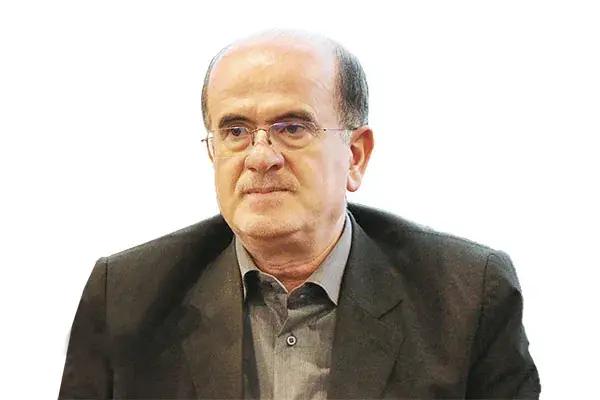 شبکه بانکی؛ از تجربه حملات سایبری تا ضرورت نوسازی