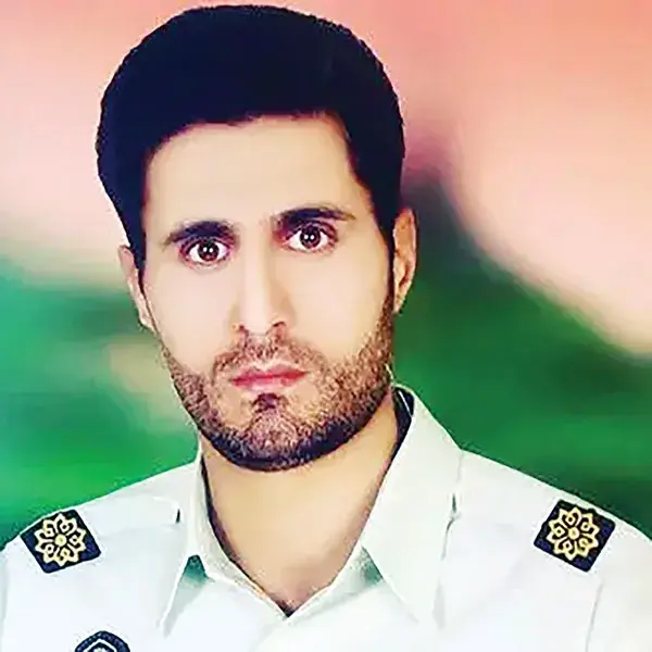 رسیدگی دوباره به پرونده شهادت مامور پلیس