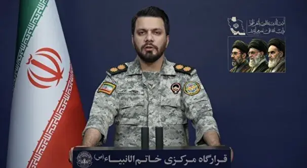 عواقب خطرناک نتیجه همکاری با ارتش تروریستی آمریکا