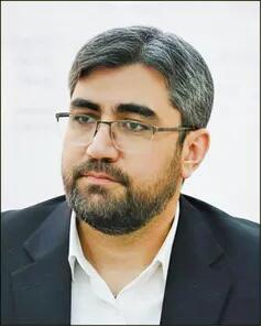 وحدت و همگرایی زیربنای توسعه و امنیت