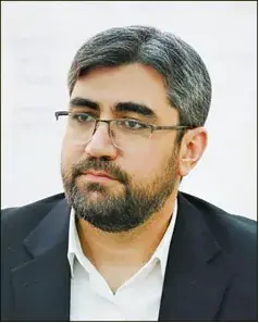 وحدت و همگرایی زیربنای توسعه و امنیت