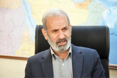  امریکا در آزمون تصاعد درگیری شکست خواهد خورد