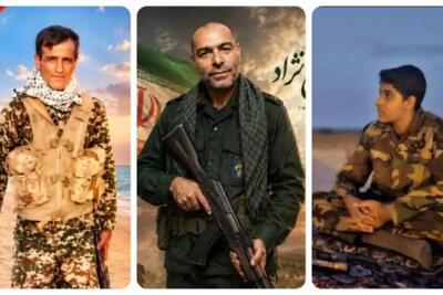  شهادت 3 نفر از اهالی شهرستان دیر در حملات دیشب آمریکا به جزیره لاوان