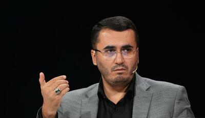 هشدار عضو هیئت رئیسه مجلس درباره حمله از امارات: پاسخ ایران دیگر «چشم در برابر چشم» نخواهد بود