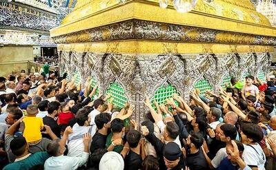 راز تأکید ائمه(ع) بر زیارت امام حسین(ع) در شب جمعه چیست؟