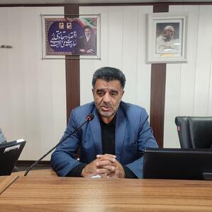 آزمونهای پایه نهم و دوازدهم و فرهنگیان/ تقویم شهریورماه آموزشوپرورش کرمان اعلام شد