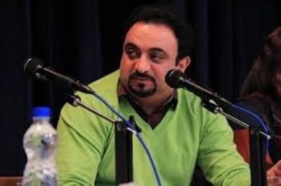  پای جبلی بر گلوی زنان سینماگر؛ صداوسیما، سهم‌خواهی‌های مدیریتی و بایکوت جشنواره مستقل زنان
