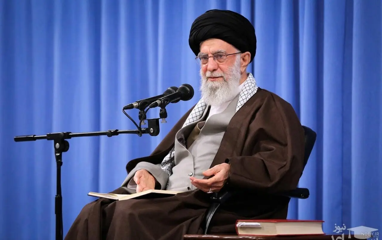  شرح حدیثی درباره آخرین گفتگوهای پیامبر اعظم(ص) و حضرت فاطمه زهرا(س)