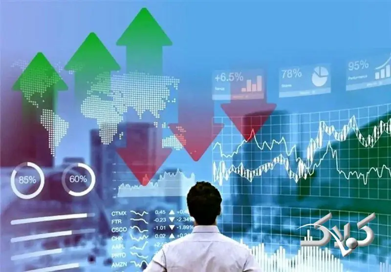 سهامداران در کدام صنایع بیشتر در سود هستند؟ - مجله اینترنتی کولاک