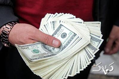  ۴۴ نفر بازداشت شدند | اخطار به اجاره‌دهندگان کارت‌های بازرگانی - مجله اینترنتی کولاک