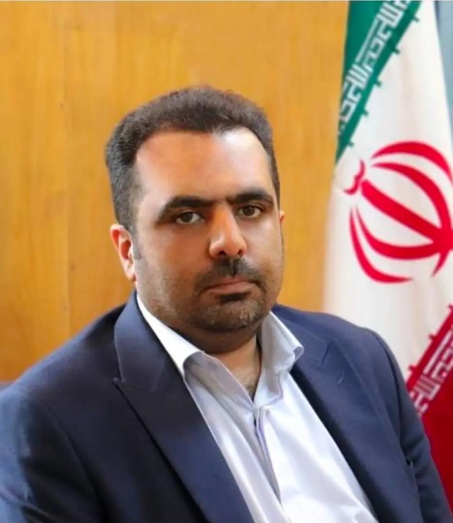 مسئولیت اجتماعی شرکتها؛ پولی که میتواند شغل بسازد، نه فقط گزارش عملکرد - مردم سالاری آنلاین