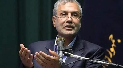 چرا «آرامش روانی» امروز یک کنشِ سیاسی است؟ - مردم سالاری آنلاین