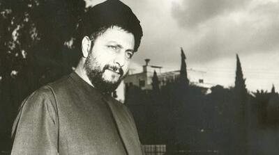 امام موسی صدر و ایران متکثر؛از گفتوگو میان تفاوتها تا عدالت در فرصتها - مردم سالاری آنلاین