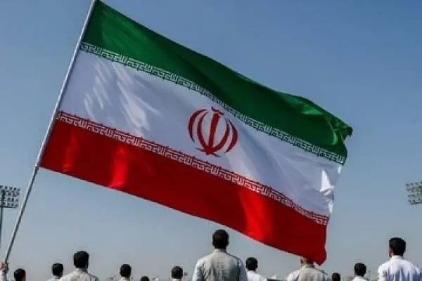انسجام ملی، رمز پیروزی