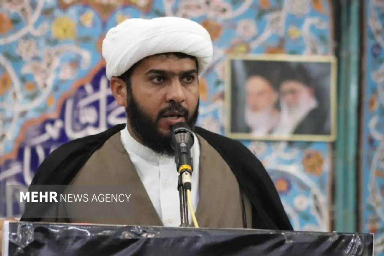  لزوم تسریع در تکمیل بیمارستان دوم میناب
