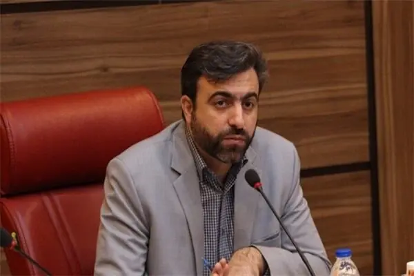 ضرورت صیانت از فرآیند تشکیل مهدکودکها