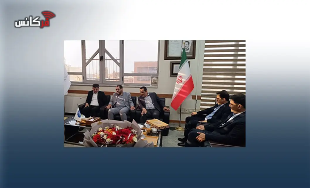 تمرکز بیمه معلم بر ارتقای امنیت خاطر جامعه فرهنگیان در همدان