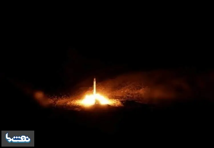 انهدام قرارگاه فرمانده آمریکایی در پایگاه علیالسالم کویت | نفت ما