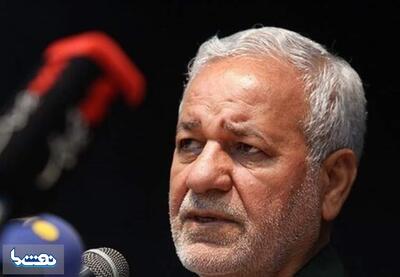  عابد: پل کابلی خلیج فارس باید سریع‌تر تکمیل شود | نفت ما