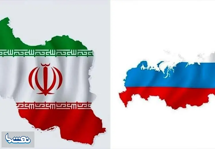  گفت‌وگوی پوتین و پزشکیان درباره نیروگاه اتمی بوشهر | نفت ما